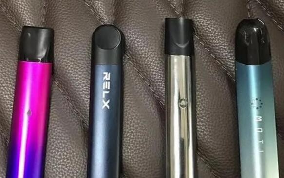 怎么用手机找一手货源 手机找货源用什么软件